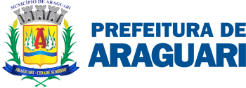 Prefeitura de Araguari