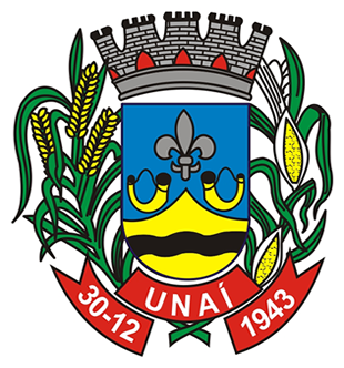 Prefeitura de Unaí